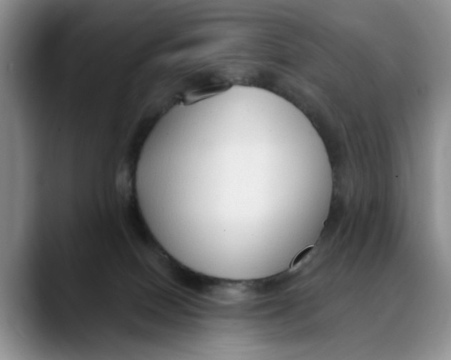 X0000088490086200706121557