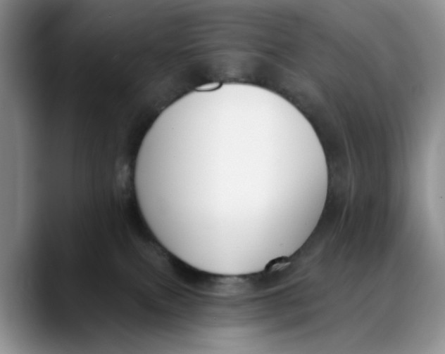 X0000088490087200706121557