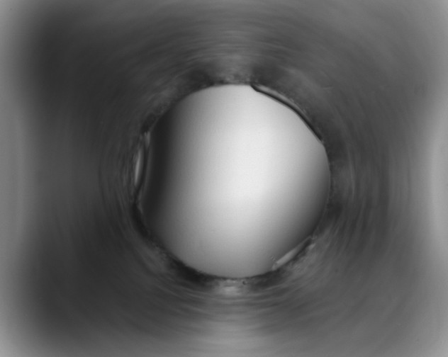 X0000088490088200706121557