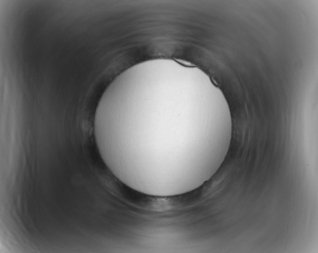 X0000088490091200706121557