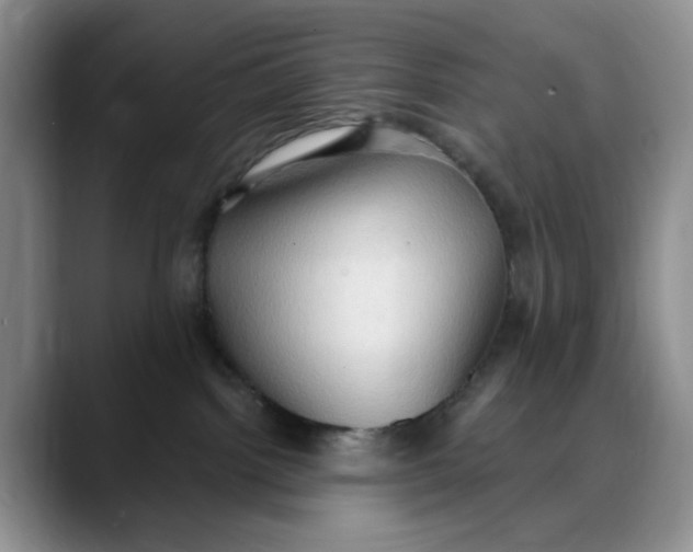 X0000088490092200706121557