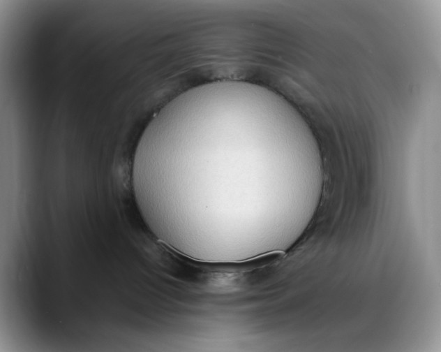 X0000088490096200706121557