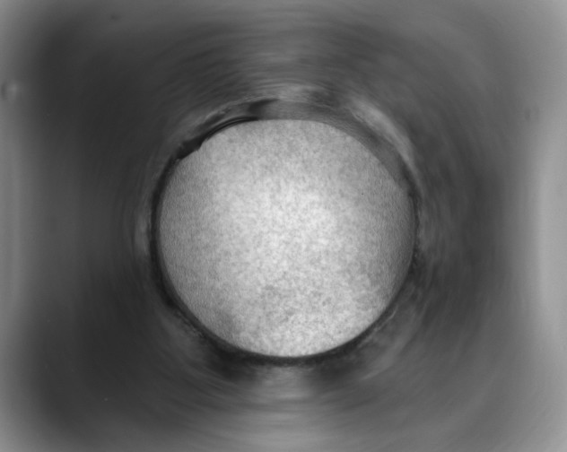 X0000088490107200706121556