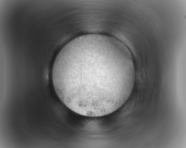 X0000088490115200706121556