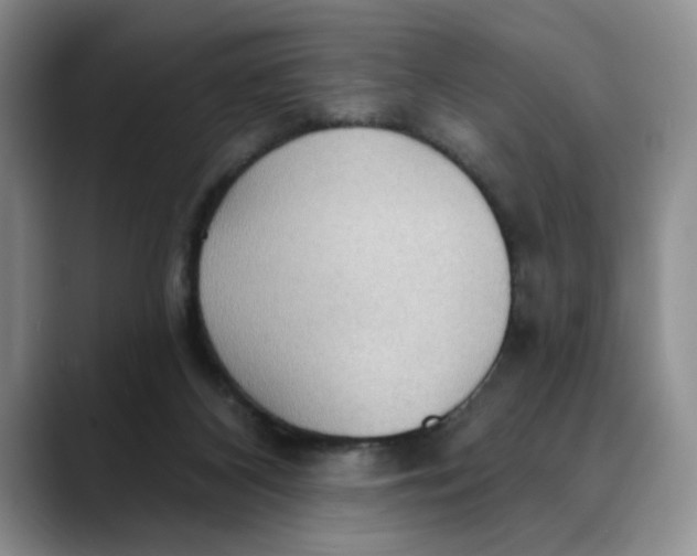X0000088490116200706121556