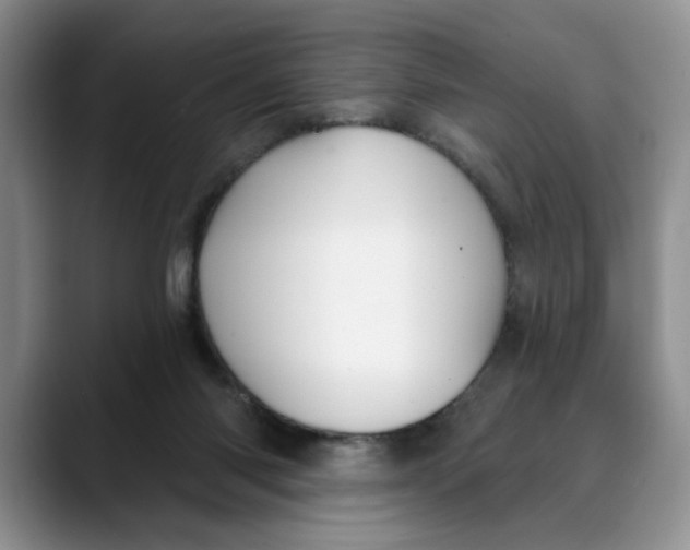 X0000088490118200706121556