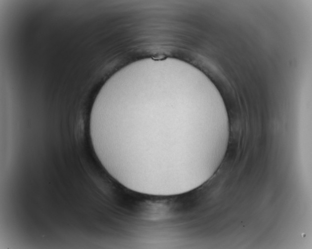 X0000088490120200706121556
