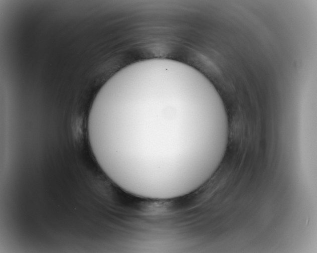 X0000088490122200706121556