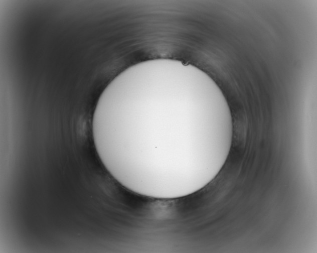 X0000088490126200706121556
