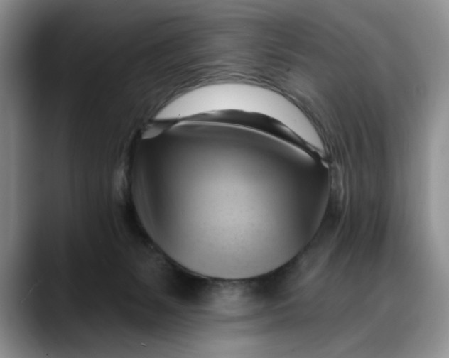 X0000088490127200706121556