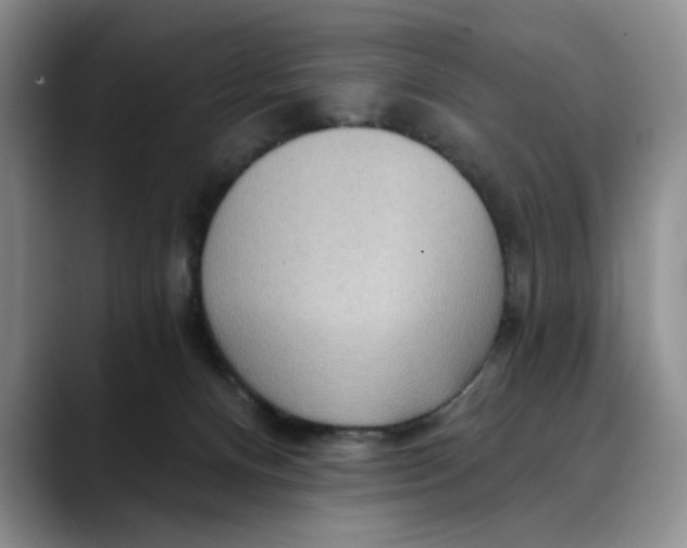 X0000088490128200706121556