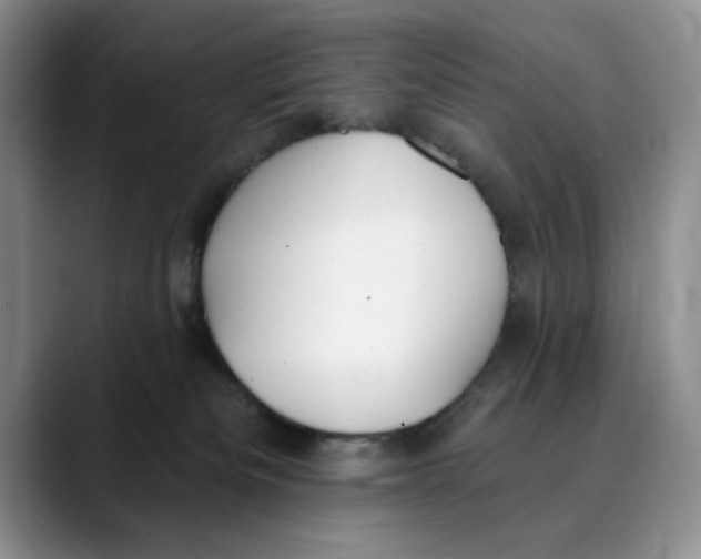 X0000088490133200706121556