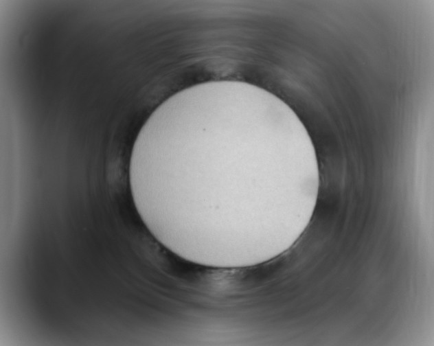 X0000088490136200706121556
