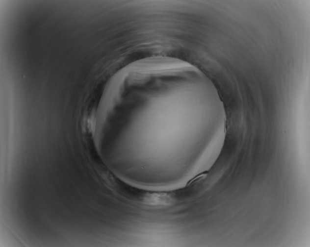 X0000088490137200706121556