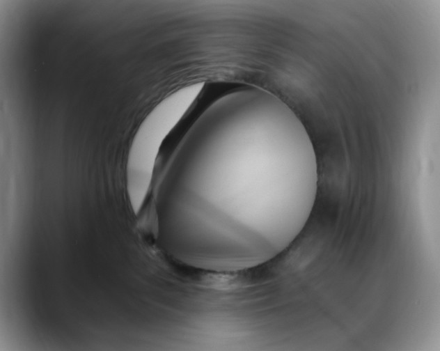X0000088490139200706121556