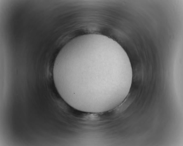 X0000088490140200706121556