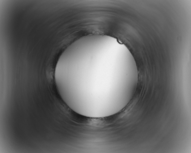 X0000088490141200706121556