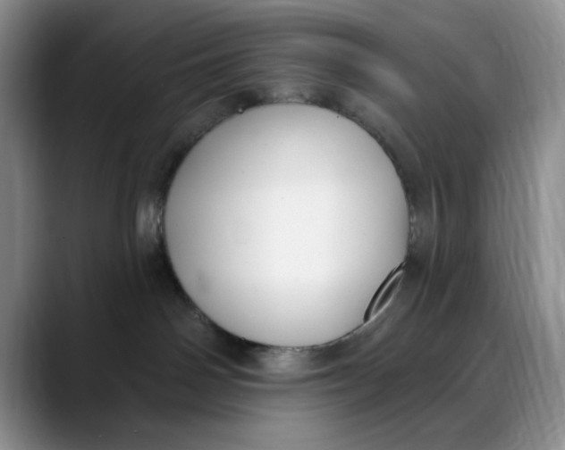 X0000088490142200706121556