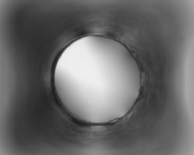 X0000088490150200706121555