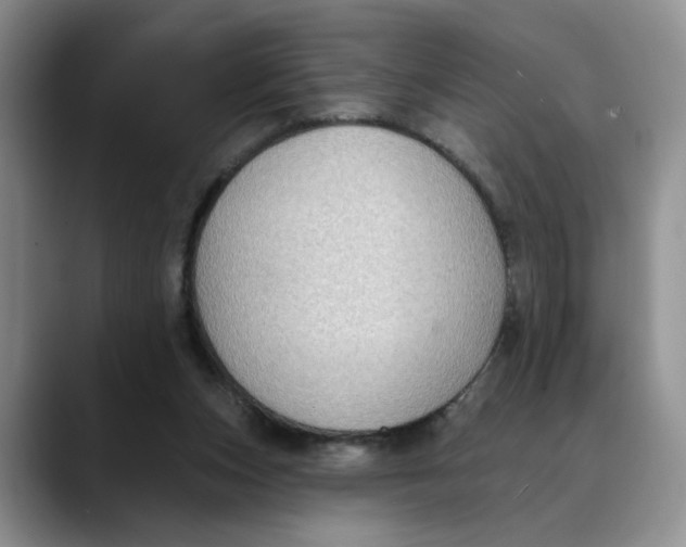 X0000088490159200706121555