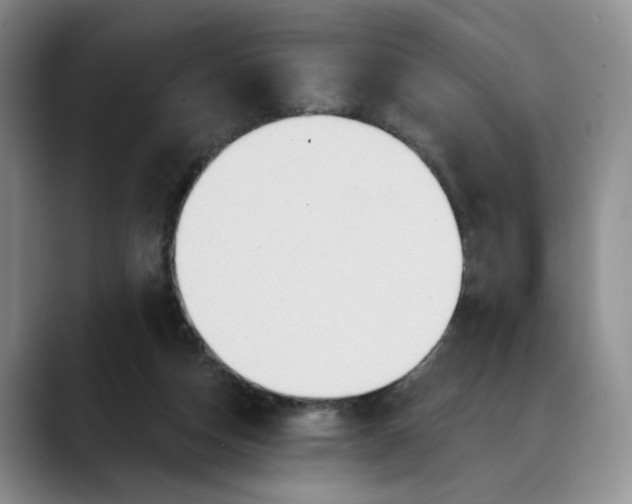 X0000088490162200706121555