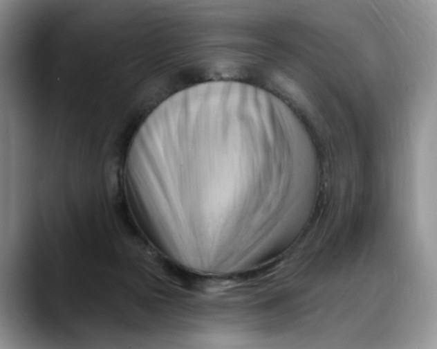 X0000088490169200706121555