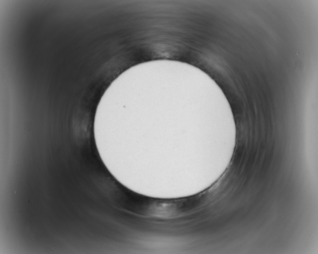 X0000088490174200706121555