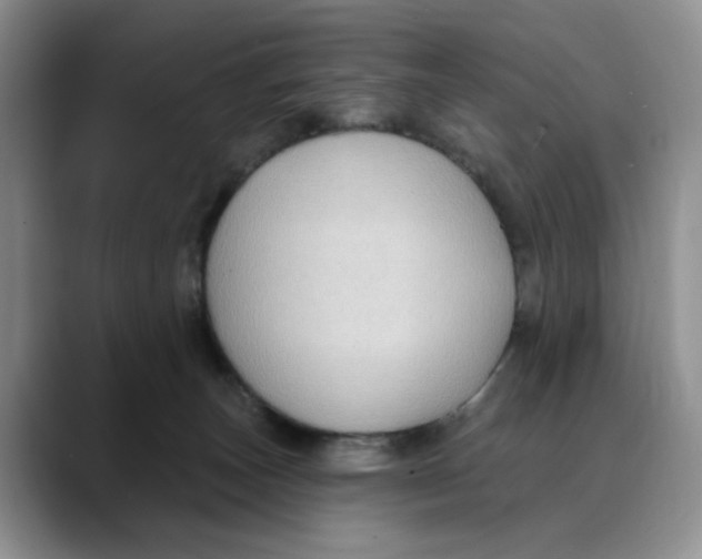 X0000088490179200706121555