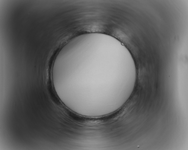 X0000088490202200706121555