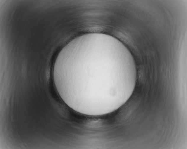 X0000088490206200706121555