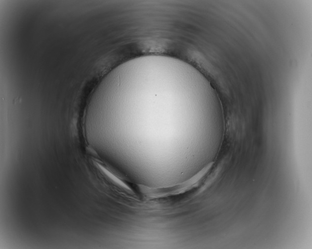 X0000088490209200706121555