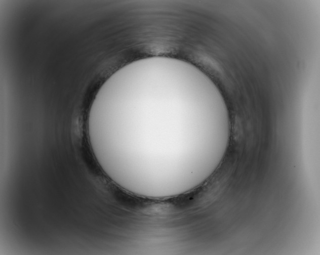 X0000088490210200706121555