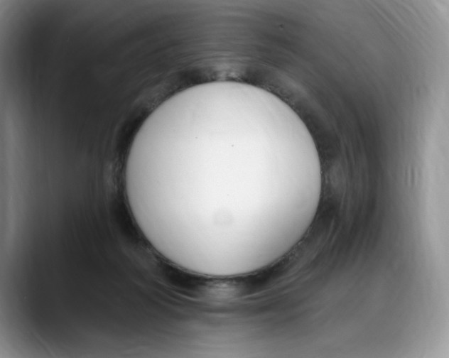 X0000088490218200706121555