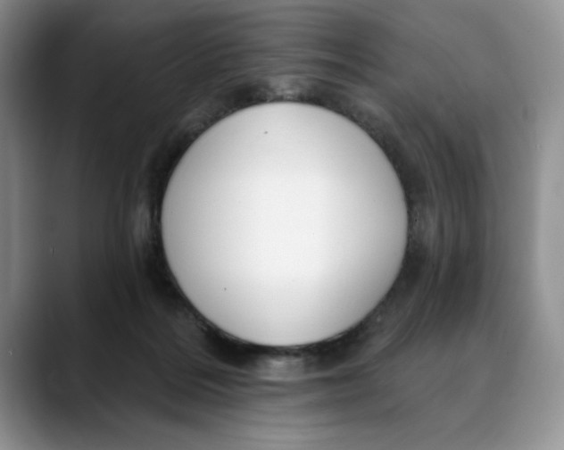 X0000088490220200706121555