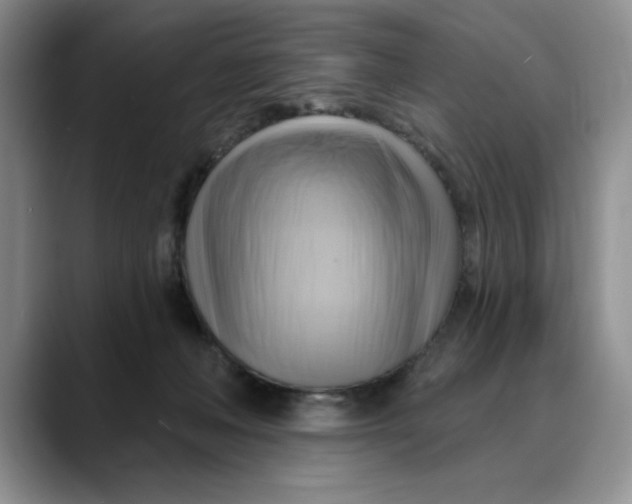 X0000088490222200706121555