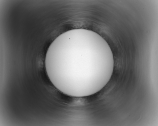 X0000088490226200706121555