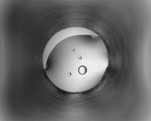 X0000088490237200706121554