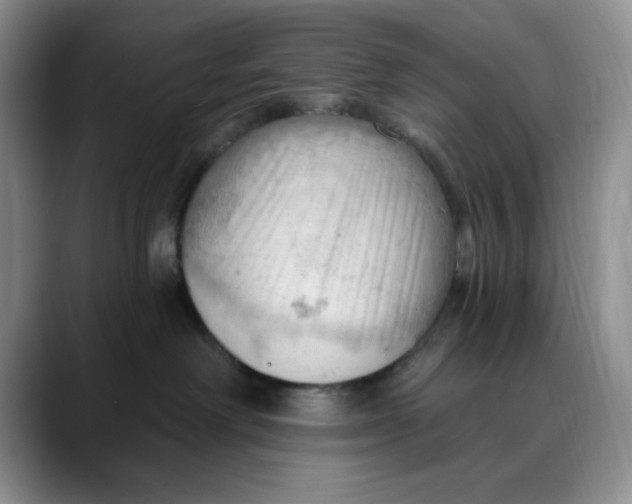 X0000088490238200706121554