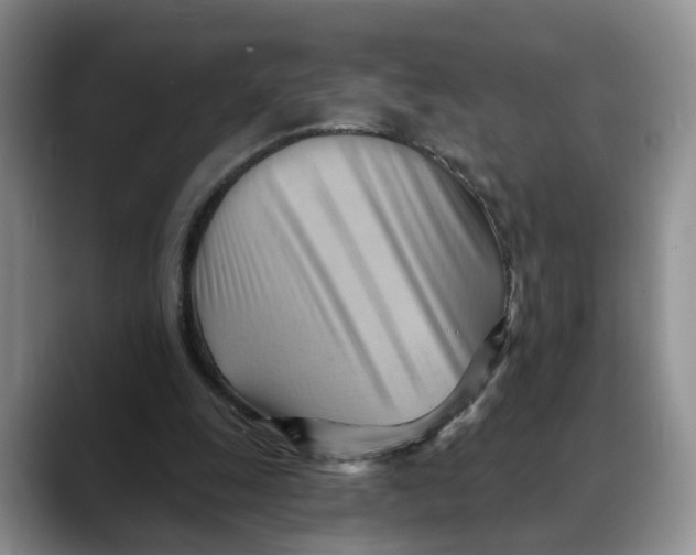 X0000088490247200706121554