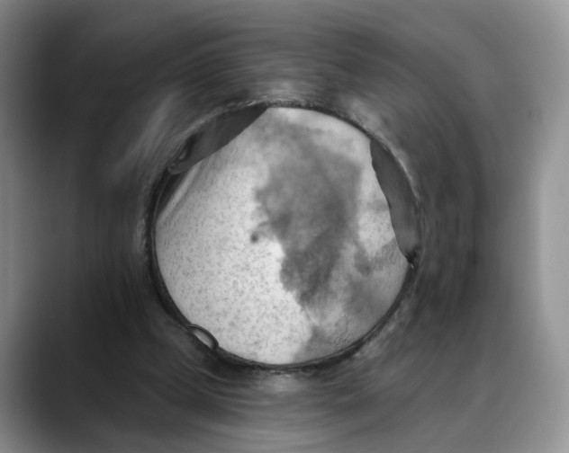 X0000088490249200706121554