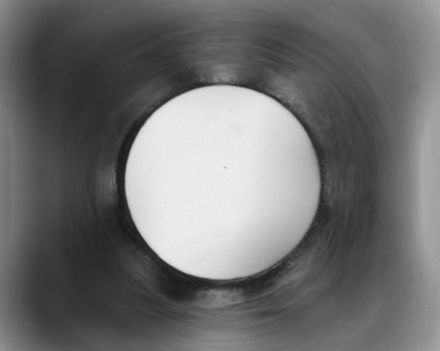 X0000088490251200706121554