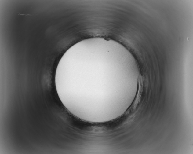 X0000088490255200706121554