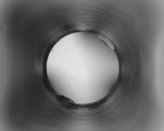 X0000088490256200706121554