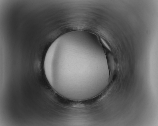 X0000088490258200706121554