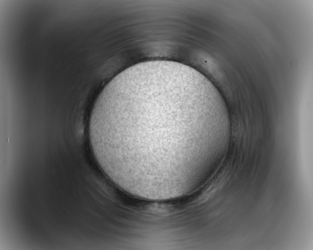 X0000088490261200706121554