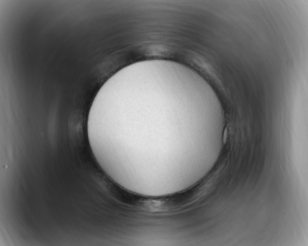 X0000088490265200706121554