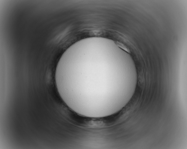 X0000088490270200706121554