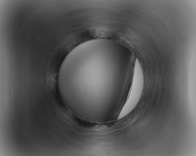 X0000088490271200706121554