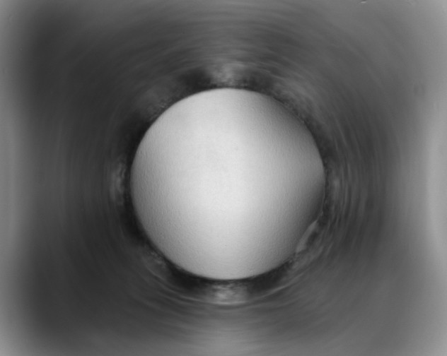 X0000088490275200706121554