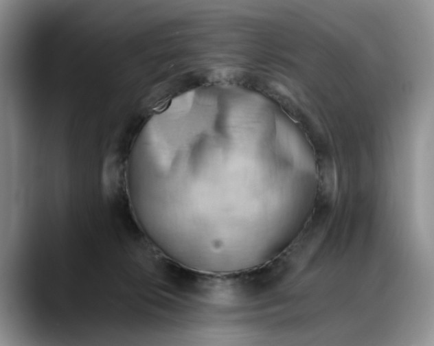X0000088490276200706121554
